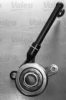 DACIA 8200987124 Central Slave Cylinder, clutch